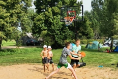 IMG_20220817_104328
