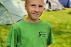 IMG_20220817_104417