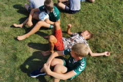 IMG_20220817_105852
