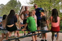 IMG_20220817_111608