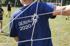 IMG_20220818_110353