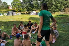 IMG_20220818_144247