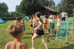 IMG_20220818_162039
