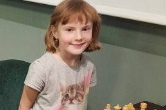 60729625_877747492575825_318262106040303616_n