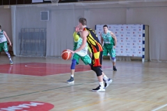 IMG_1862