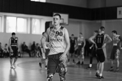 IMG_1888