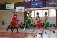 IMG_2138