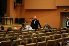 IMG_7245