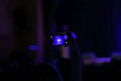 IMG_7301