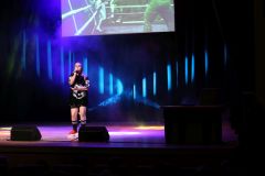 IMG_7304
