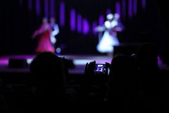 IMG_7323