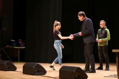 IMG_7330