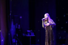IMG_7345