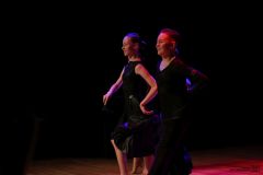 IMG_7421