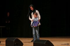 IMG_7463