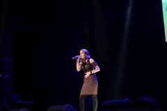 IMG_7483