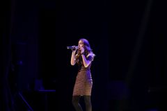IMG_7486