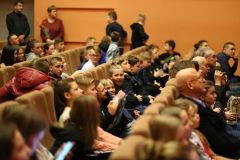 IMG_7513