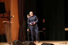 IMG_7517
