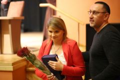 IMG_7549